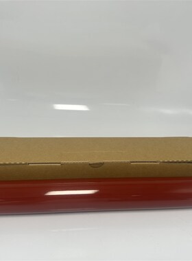 原装 柯美 美能达C300i定影膜C360i C250i C450i 550i C650加热膜