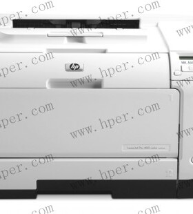 HP PRO300 M351A 转印组件 HP351A 转印组件 M351A转印带