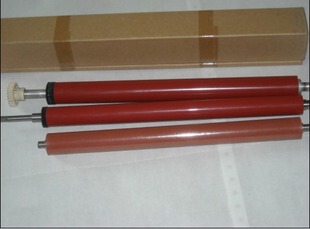 HP1010下辊 HP1020下辊 HP1012下辊 HP3015下辊 HPM1005下辊