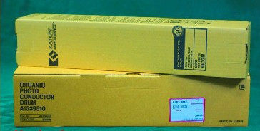 理光3030鼓芯 理光3030复印机鼓芯 理光3030硒鼓
