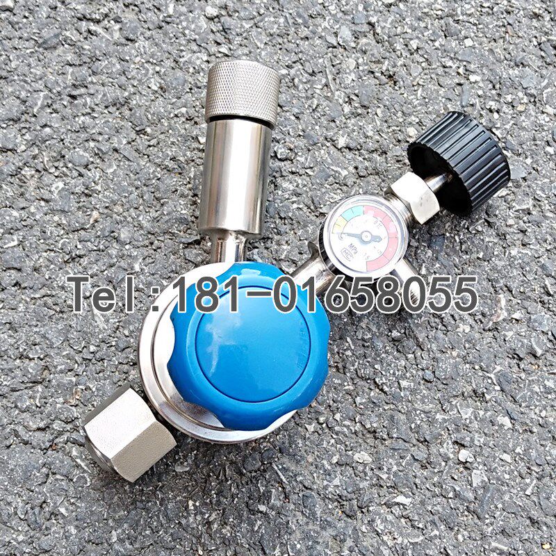 电厂汽水取样恒压阀SY24W-320P 电厂汽水取样稳流阀TZ02B定制