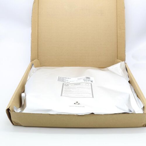 全新原装进口现LV8728MR-AH安森美THB6128三洋步进驱动芯片集成IC