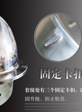 抽油烟机排烟管出风口304不锈钢外墙风帽PVC管道防雨帽新风通风口