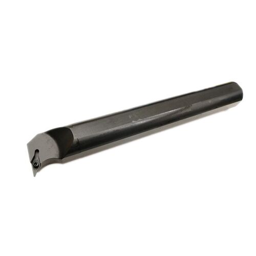 95度S16Q-SVUCR11数控内孔镗刀杆S25S-SVUBR16内孔车刀CNC镗孔刀