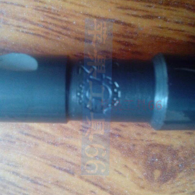 正品 江苏 天工 m2 高速钢 6542 钻 钢 铁 金属 锥柄 钻头 3275mm