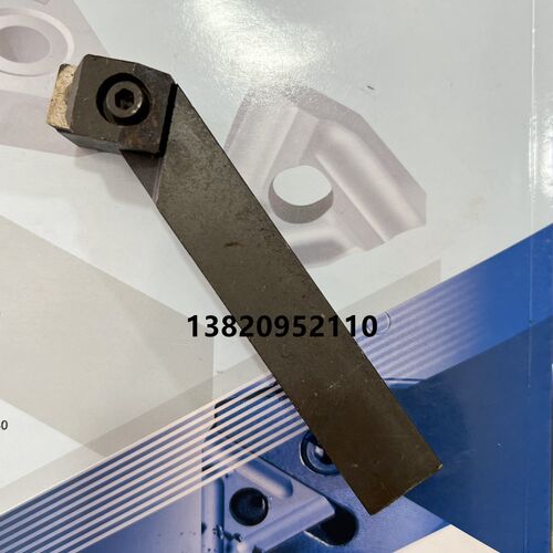 桃形开粗涂层机夹刀片CN25 T31605F 41605H 正反钢件外圆开槽车刀