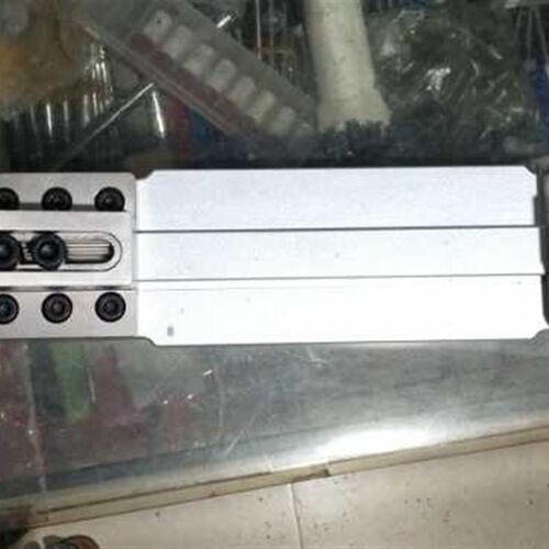 BT40 可调式 双刃粗镗刀 镗头200-310 300-410  400-510