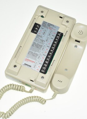 西子奥的斯电梯值班室5局主机 NKT12(1-1)5A XAA25302P7 监控室