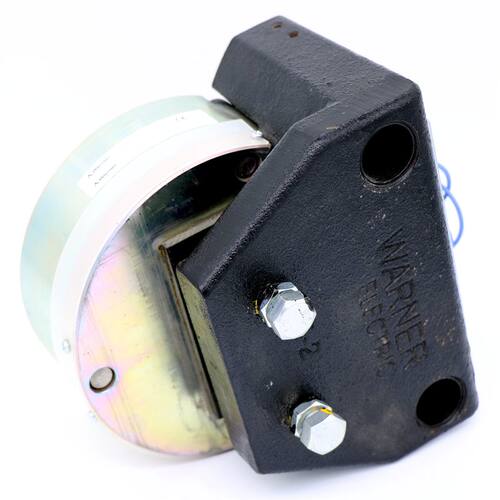 雷殷适用于PMS420主机抱闸制动器VAR11-01 3600N 4100N 4500