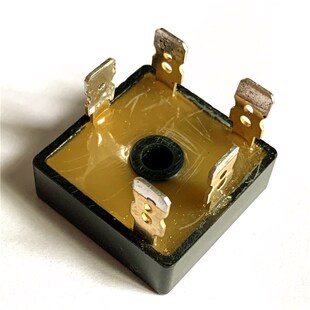 VUO36-16N08  36MT160   MT3516A  36MT120A   36A  1600V整流桥