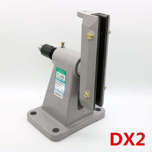 河北东方导靴DX1 DX1B DX2 DX10 DX4 DX21 DX4B 12 24 20 5 电梯