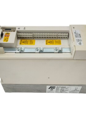 科比F5变频器09F5A1D-2BMA蒂森别墅电梯变频器09.F5.A1D-KBMB质保