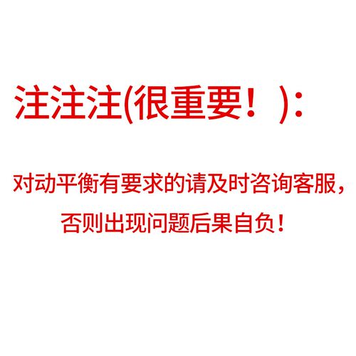高精HSK63A接口刀柄HSK63A-HER11/HER16/HER20/HER25/HER32/HER40