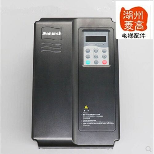 电梯配件 电梯变频器 ME320LN-4015全新原厂正品变频器