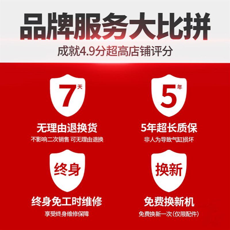 德国进口家用锯柴伐木砍竹子锯多功能汽油电剧光头强切割锯木加油