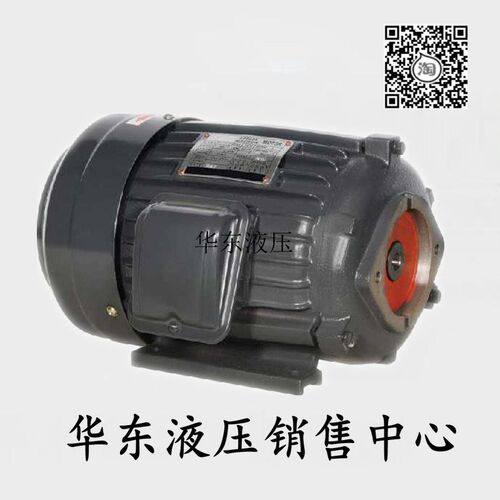 3-PHASE内轴电机0.75/1.5/2.2/3.75/5.5KW-AEEH-80/90L/100L/112M
