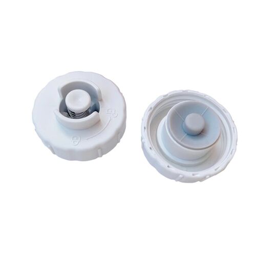 适用美的挂烫机配件YGD20D1/D2/20N2/20M1/20E1/YGD15C1/C4水箱盖