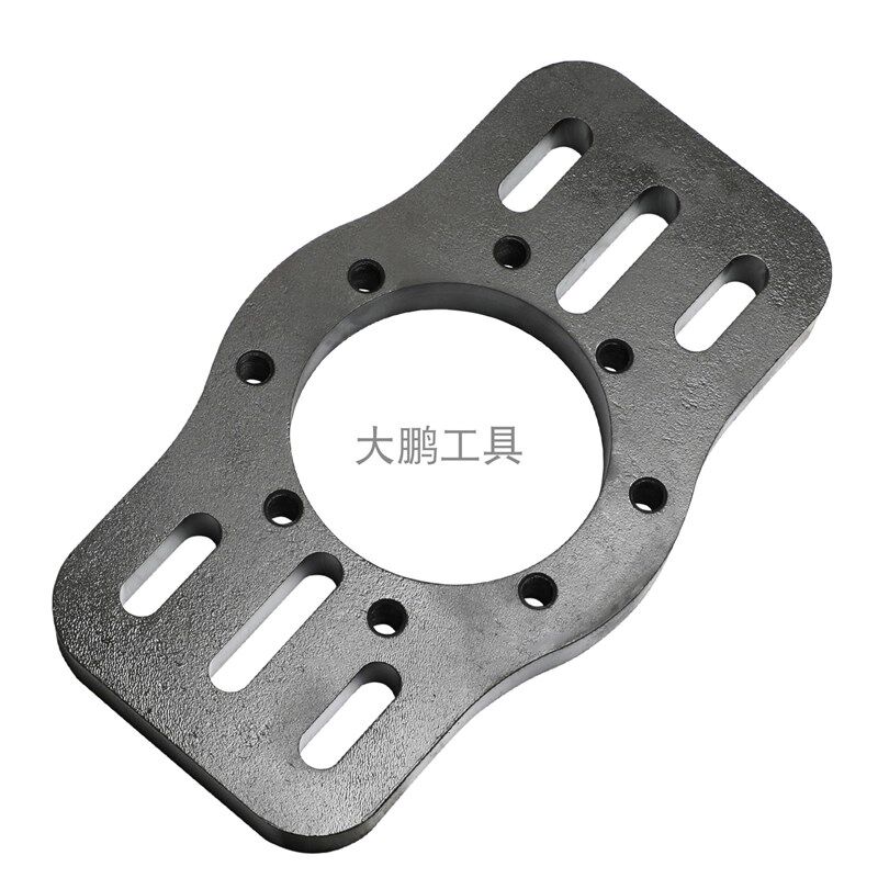 用于丰田霸道陆巡酷路泽雷克萨斯570前后轮轴承更换工具拆卸工具