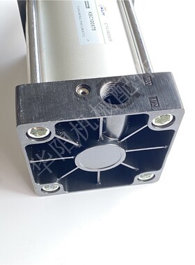 KLH 金龙发气缸 KSC100缸径  SC100    KSC100*25 100*50 100*100