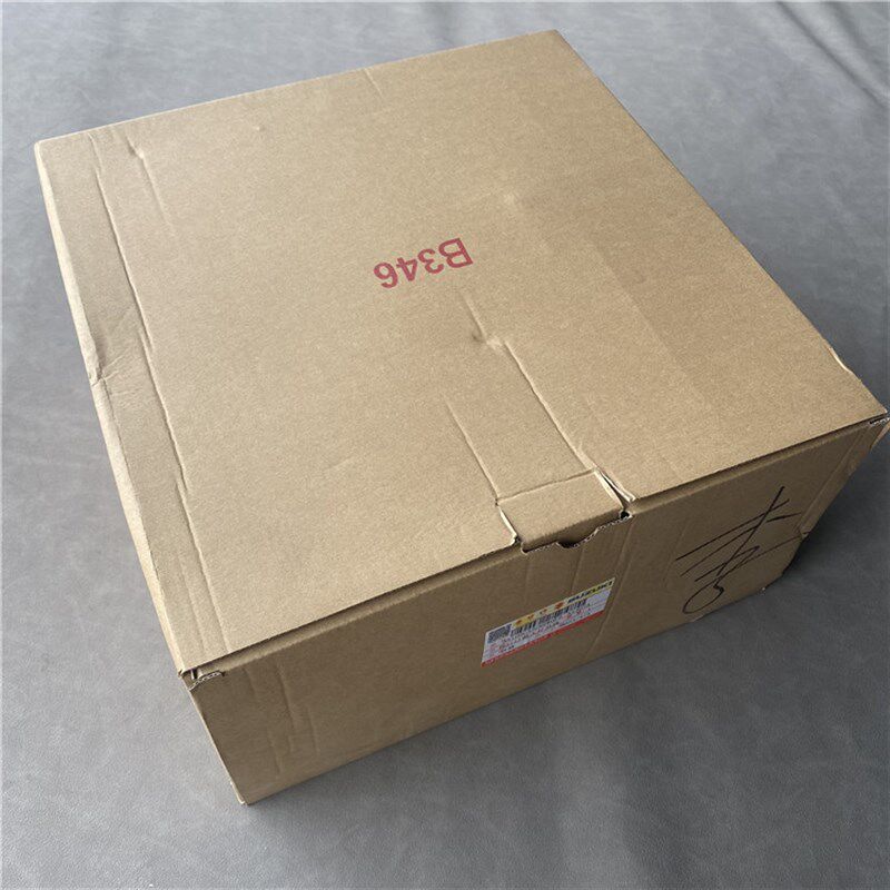 轻骑铃木睿彩QS125T-4/4B/4C/瑞梦QS125T-5A大灯总成前照灯原装