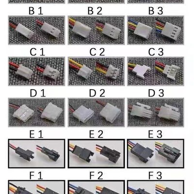 Gfb0412Ehs 12V 1.82A 4056达达风扇1U 2U Hp服务器大风量双风扇