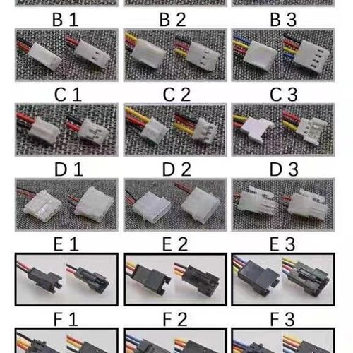 Gfb0412Ehs 12V 1.82A 4056达达风扇1U 2U Hp服务器大风量双风扇