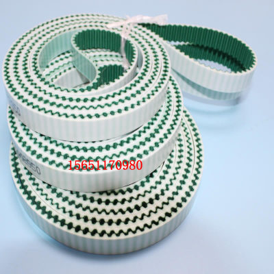 电梯门机皮带S5M-3280-15 2980 开口带 3580 2860 3720 传动带