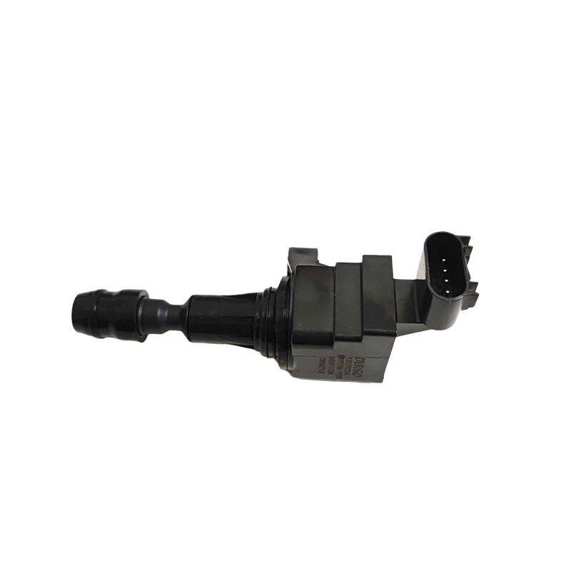 适用于别克新老君越2.4新GL8陆尊新君威2.0T迈锐宝高压包点
