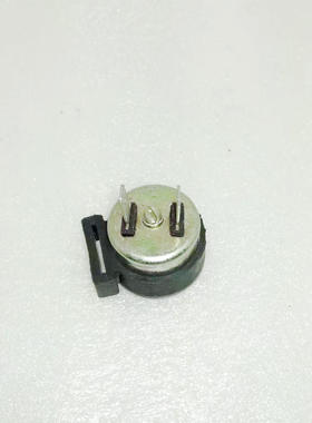 AG50/100 JH70闪光蜂鸣器木兰50 DIO50JOG50/90闪光器 转向器
