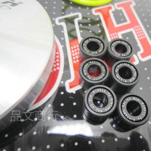 改装两冲踏板车配件玲木AG100 V100 大鼓 普利盘驱动盘主动轮