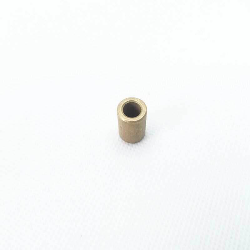 适用凯旋Trident Tiger 660 Sport 800 1050 900离合手柄牛角手把