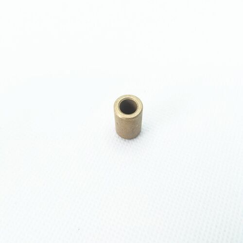 适用凯旋Trident Tiger 660 Sport 800 1050 900离合手柄牛角手把