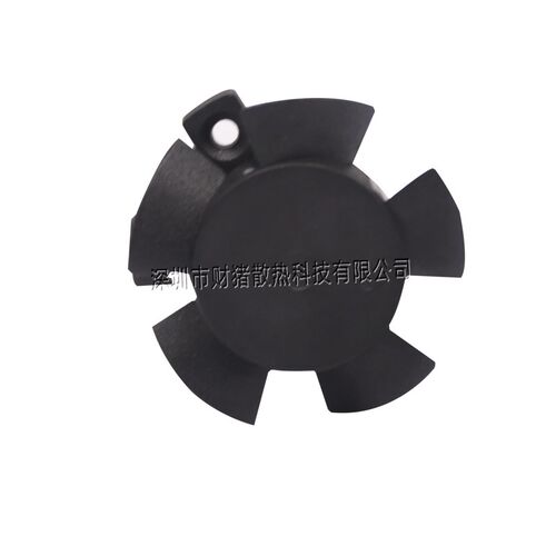 全新3010支架 静音5V9V12V无框等腰28*10MM显卡汽车LED灯散热风扇