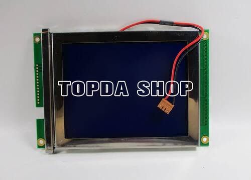G321E TW2294V-0液晶屏G321工业显示屏