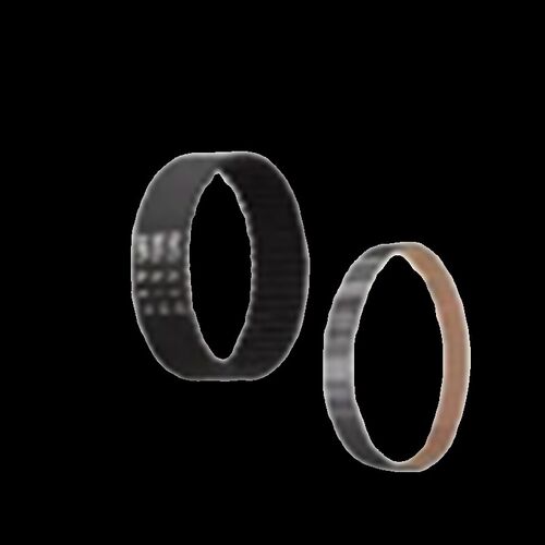 HTBN295/300/305/320/325/340/350/360/370S5M-100 150 250同步带