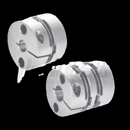 联轴器DBA51/61/52/62-D25-D16/D40/D50/D32/D20-d10/e12/d14-e16