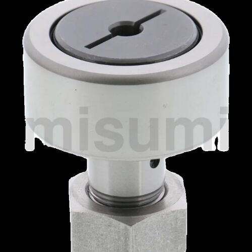 替代凸轮轴承随动器CFU CFR CFUR CFFR-10 4-12 5-1 6 8-19 10-22