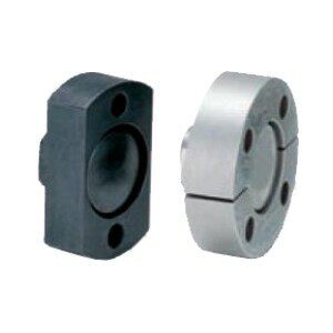 WHG07-M6WHG11-M8WHG12-M10WHG41-M12WHG42-M14WHG46-M16WHG47-M1