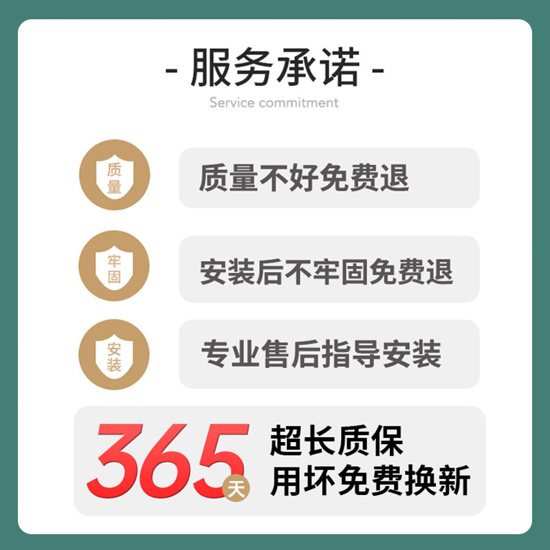 拦宠物围栏防猫门栏猫咪狗狗栅栏护栏隔离栏杆挡板神器跳室内笼子图片