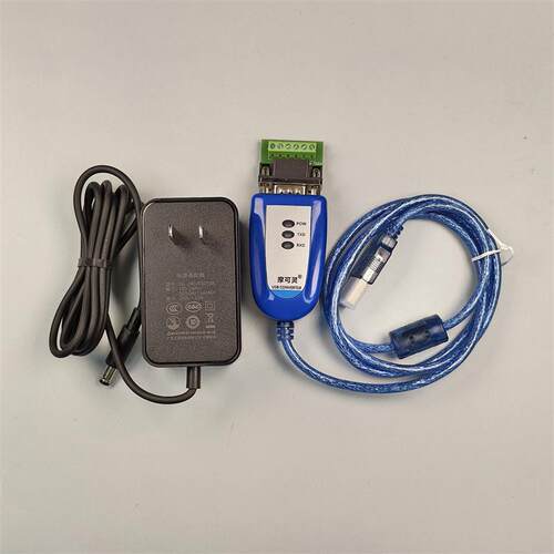相机触发信号发生器  0.1Hz-10MHz   面阵相机同步触发 线扫相机