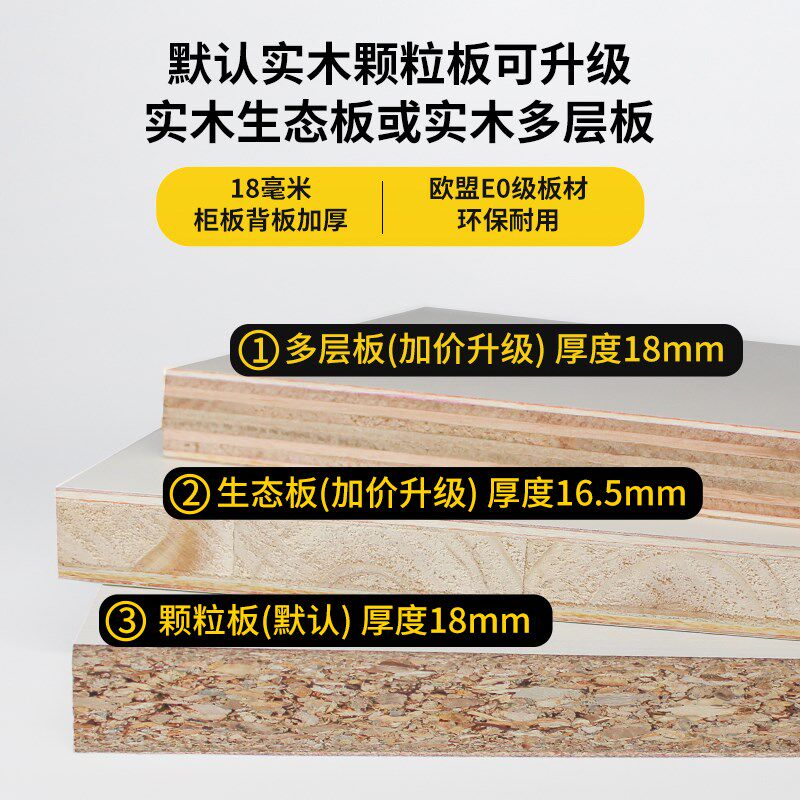 轻奢深渊柜玻璃酒柜展示柜手办柜红酒柜家用千层隧道镜柜子可定制