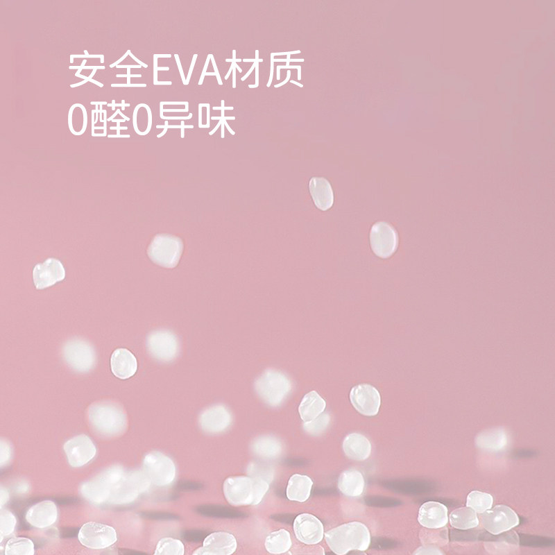 儿童雨衣女童女孩学生专用套装全身防水斗篷单人全身小孩10岁大童
