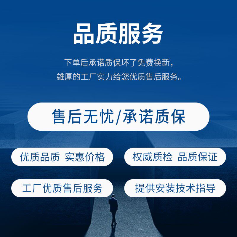 适用标致凯迪拉克顶棚C5凯旋C4车内饰顶棚308爱丽舍408508起亚k3