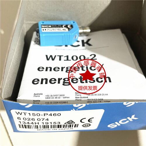WL100L-E2131 WL100L-E2231 WL100L-F1131S02 WL100L-F1131S04
