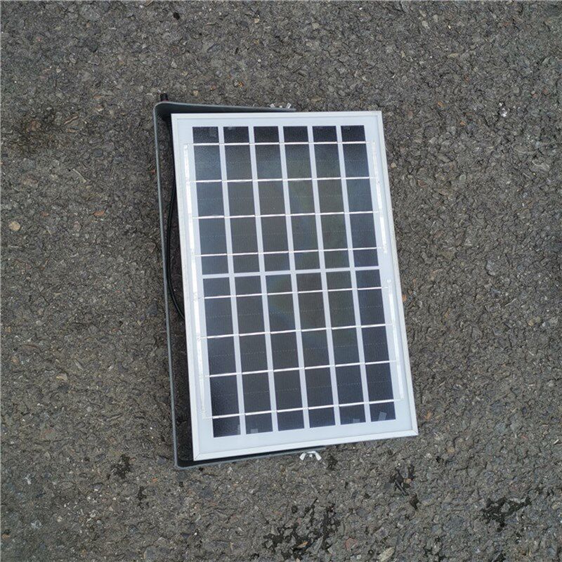 太阳能土挡灯铁路用表示器煤矿轨道线路指示灯 车档警示灯