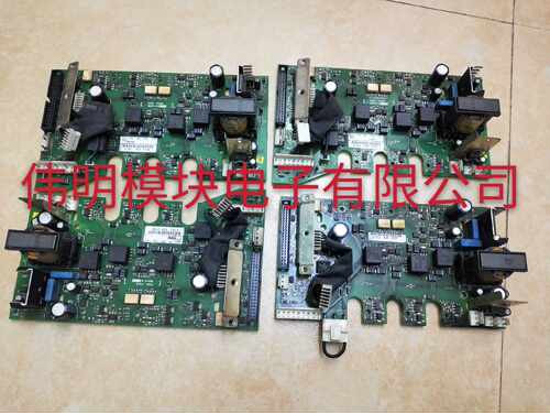 PC00219D PC00219H CM021199 VACOM 原装拆机正品质量保证