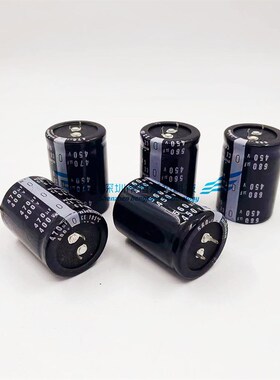 450V680UF 电容 电焊机 400V470UF 电容器 450V 560UF 820UF 现货