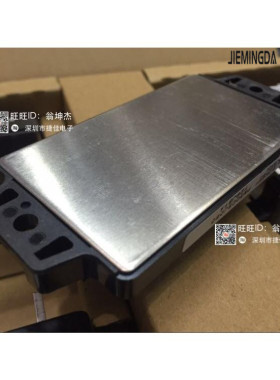 原装PM10CSJ060 PM15CSJ060 PM20CSJ060 PM30CSJ060 PM50CTJ060