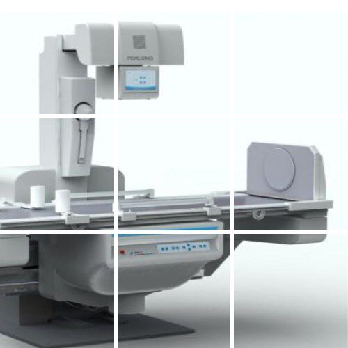 北京诊断股份装备ZC25SY-2万东医疗床DIAGNOSTIC TABLE皮带500-8V