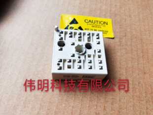 K200A1002 K209A SKIIP11NAB126V1 SKIIP12NAB126V1 原装正品
